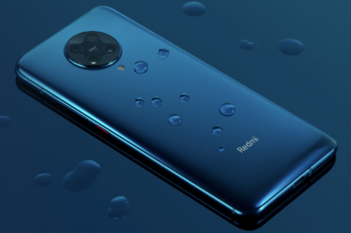 Xiaomi prezentuje Redmi K30 Pro i Redmi K30 Pro Zoom Edition - dwa nowe smartfony dla wymagających, ale i oszczędnych użytkowników.