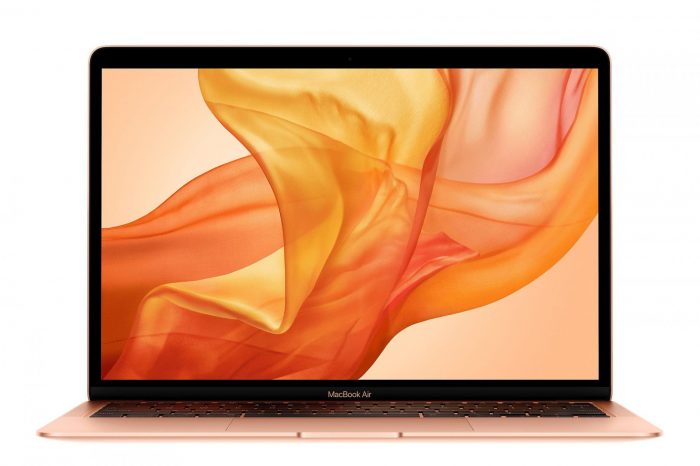 Apple prawdopodobnie zaprezentuje swoje nowe MacBooki korzystające z procesorów w architekturze ARM już 10 listopada.