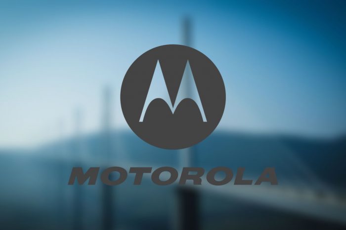 Motorola szykuje swój nowy smartwatch. Motorola Moto Watch 100 ma pracować na Google Wear OS. Co jeszcze o nim wiemy?