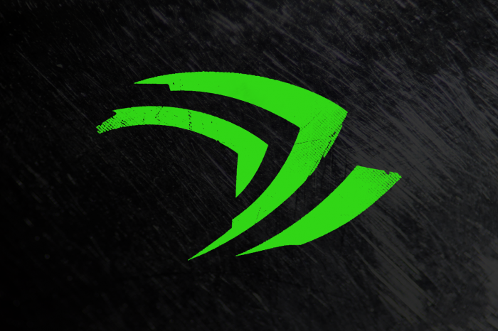 NVIDIA wskazuje na coraz większą wydajność układów ARM. Zdaniem firmy, układy tego typu są gotowe do zadań wymagających kolosalnej mocy obliczeniowej.