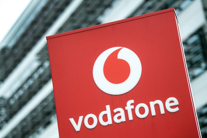 Vodafone twierdzi, że jeśli Wielka Brytania chce znaleźć się w czołówce wdrożeń 5G, to nie może pozwolić sobie na wycięcie Huawei ze swojego rynku telekomunikacyjnego.