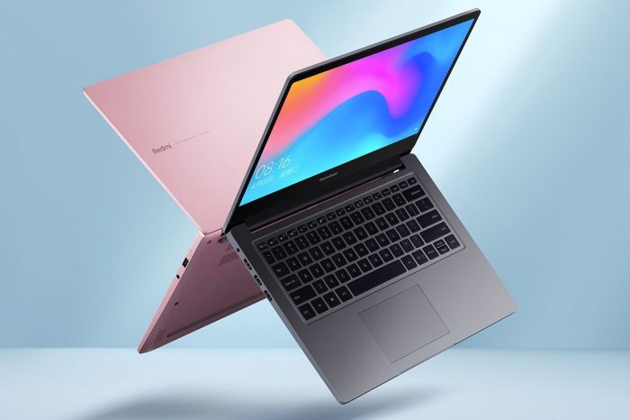 Dostawy ekranów dla notebooków, zdaniem analityków, wzrosną o 26% w drugim kwartale 2020 roku. Możliwe, że znajdzie to odzwierciedlenie w cenach laptopów.