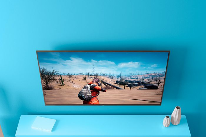 Nie-smartfonowe nowości Xiaomi. Co pokazał dziś chiński producent? Nowy telewizor, oczyszczacz powietrza, słuchawki i dwa routery - urządzeniami Xiaomi można już wyposażyć niemal cały dom.