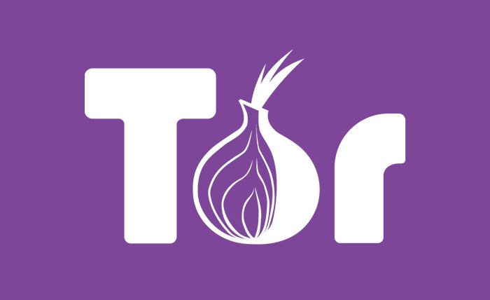 Tor Project Inc. pada ofiarą epidemii koronawirusa. Firma zwolni jedną trzecią swoich pracowników. Problemy finansowe przedsiębiorstwa pojawiły się jeszcze w 2018 roku.