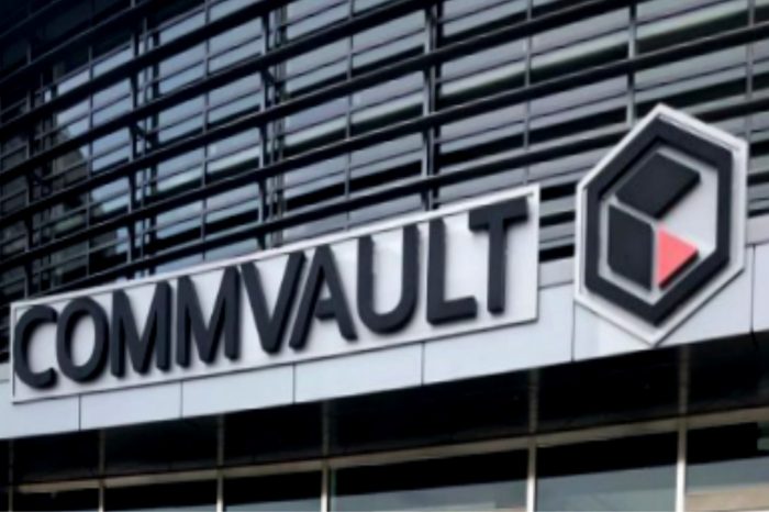 Commvault wzbogaca swoje rozwiązania do ochrony danych o nowe usługi, które zabezpieczają przed atakami ransomware i pozwalają na nie reagować.