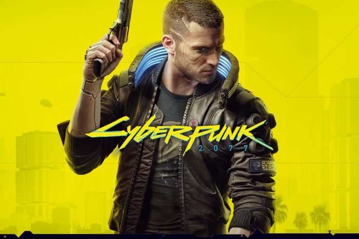 CDP złożyło wniosek o upadłość. Wydawca od dłuższego czasu borykał się z problemami finansowymi. Zadanie wydania gry studia CD Projekt Red "Cyberpunk 2077" zostało powierzone firmie Cenega.