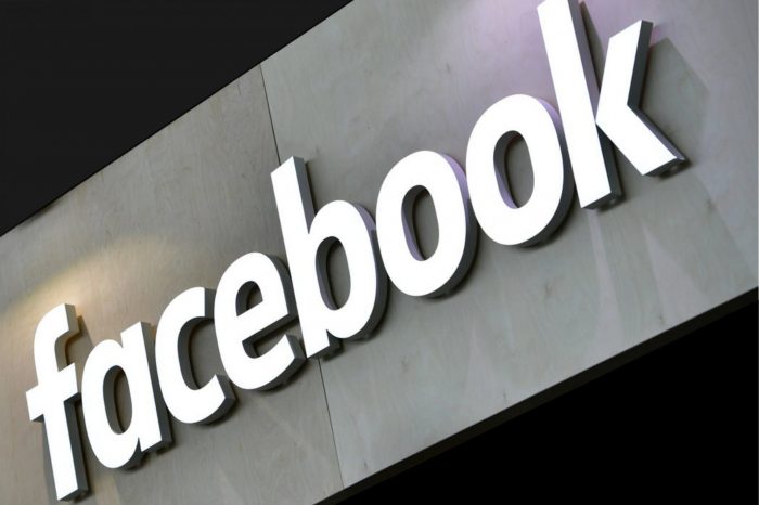 Facebook usuwa wirtualne wydarzenia zakładane przez organizatorów protestów przeciw kwarantannie w USA w związku z pandemią COVID-19.