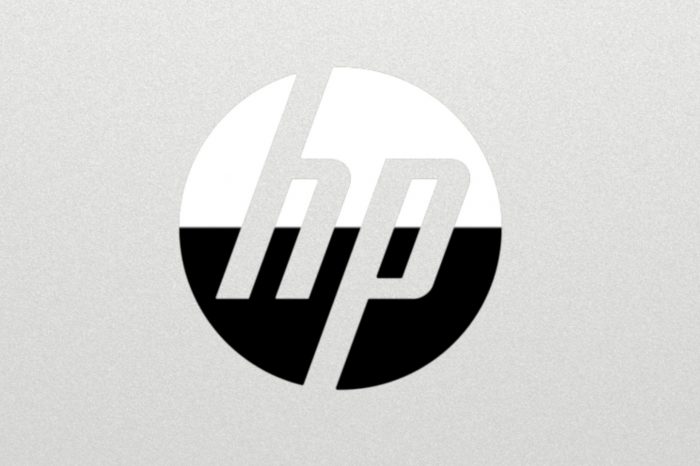 CES 2021: HP zapowiada dwa nowe monitory dla klientów korporacyjnych. HP E24u G4 i HP E27u G4 są wyposażone w połączenie USB-C.