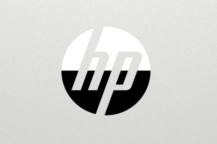 HP przedstawia nowe ProBooki z procesorami AMD. Producent prezentuje dwa nowe laptopy HP ProBook – 445 G7 oraz 455 G7, pierwszych notebookach biznesowych HP z procesorami AMD Ryzen 4000.