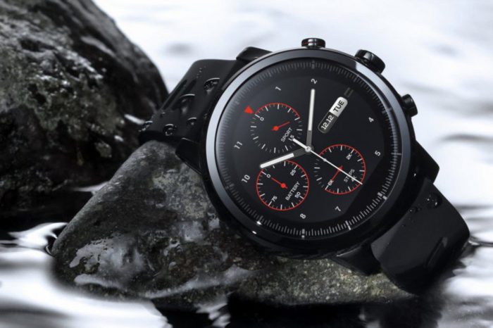 Huami, chiński gigant z sektora Wearables, oferujący produkty pod marką Amazfit, rozpoczyna ekspansję na polskim rynku. NTT System oficjalnym dystrybutorem Huami w Polsce.