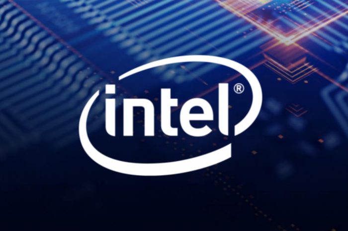 Intel kontynuuje zmiany organizacyjne i wykonawcze. Po rozstaniu się z głównym inżynierem dr Murthy Renduchintala, firma zastrzega nowe logo Core oraz tajemnicze logo Intel Evo. Co kryje się pod tą nazwą? Szykuje się nowa gama produktów?