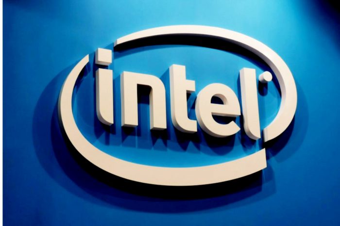 Procesory desktopowe Intel Rocket Lake-S będą obsługiwały interfejs PCIe 4.0? Tak wskazuje najnowszy przeciek.