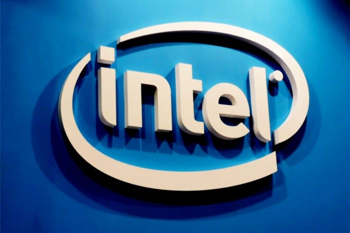 Intel pokazał możliwości graficzne układu Xe w procesorach Tiger Lake. "Battlefield V" działający na iGPU w cienkim i lekkim laptopie.