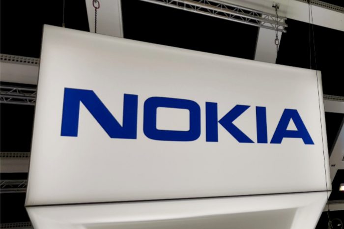 Nokia ustanowiła światowy rekord prędkości 5G, osiągając prędkość 4,7 Gbps, to najwyższa dotychczas zarejestrowana prędkość 5G w architekturze NSA w trybie "dual connectivity."
