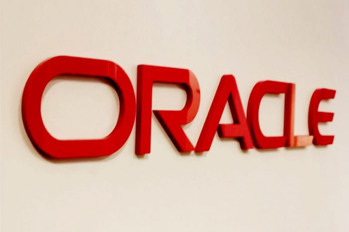 Przetrwać szok technologiczny! Czyli jak przygotować firmę na system klasy ERP wykorzystujący sztuczną inteligencję, podpowiada Krzysztof Wilczyński, Principal Solutions Engineer ERP, Oracle Polska.