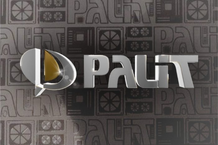 Palit Microsystems, wiodący producent kart graficznych prezentuje nowe karty wykorzystujące architekturę NVIDIA Turing i wyposażone w pamięci GDDR6, które uzupełniają linię kart z układem 1650.