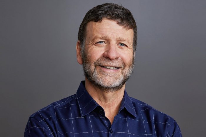 Red Hat, wiodący światowy dostawca rozwiązań open source, poinformował o powołaniu Paula Cormiera na stanowisko prezesa i dyrektora generalnego firmy Red Hat.