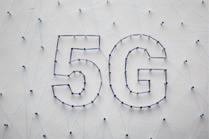 Automatyzacja działań ochronnych i analiza zagrożeń mają kluczowe znaczenie dla zabezpieczania, podkreśla Ekspert Fortinet w temacie ochrony infrastruktury sieci 5G.