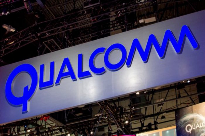 Qualcomm szykuje kolejny procesor dla lekkich laptopów o wysokiej mobilności. SC8280 ma wyraźnie wyprzedzać osiągami Snapdragona 8cx Gen 2.