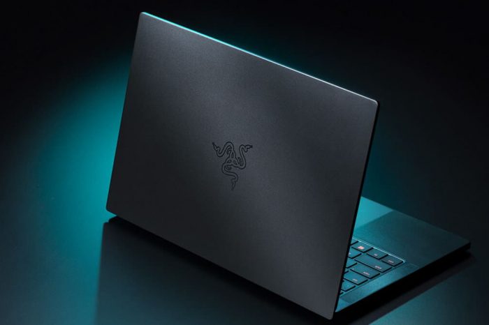 Razer pokazał nowe wcielenie swojego lekkiego, 13-calowego laptopa. Razer Blade Stealth 13 na 2020 rok ma nietypową konfigurację.
