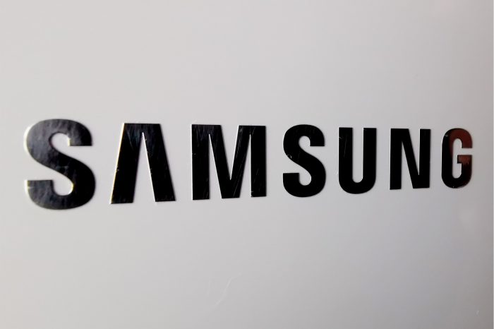 Nowy tablet Samsunga pojawił się przed premierą w niemieckim Amazonie. Samsung Galaxy Tab S6 Lite będzie kosztował 399 euro. Wyraźnie ustępuje swojemu "pełnemu" kuzynowi.