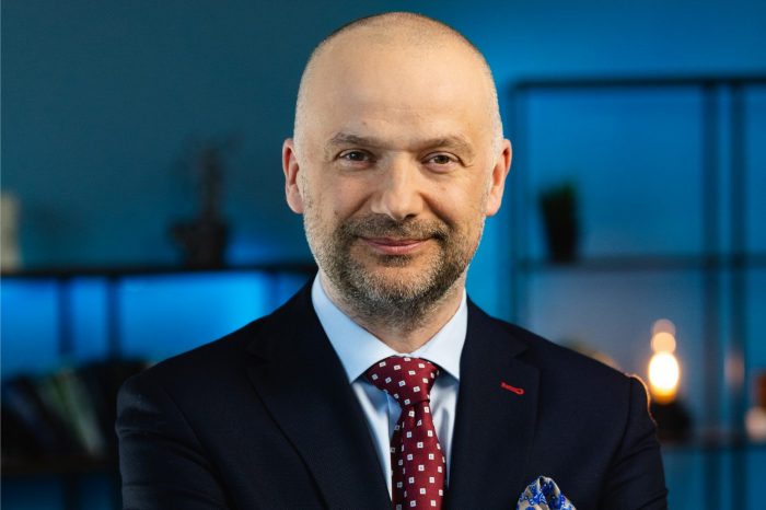 Action notuje w marcu obroty w wysokości 177 mln zł, co stanowi wzrost o 30 proc. wobec analogicznego okresu w zeszłym roku. Wyniki potwierdzają stabilność bieżących działań polskiego dystrybutora, nawet w obecnej sytuacji związanej z pandemią.