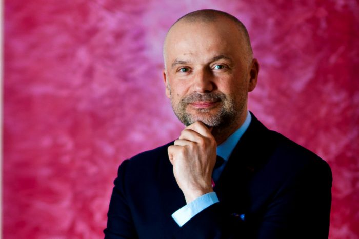 Action wraca do gry! Sąd stwierdził przyjęcie układu w postępowaniu restrukturyzacyjnym Action S.A., dystrybutor coraz bliżej do szczęśliwego zakończenia sanacji.