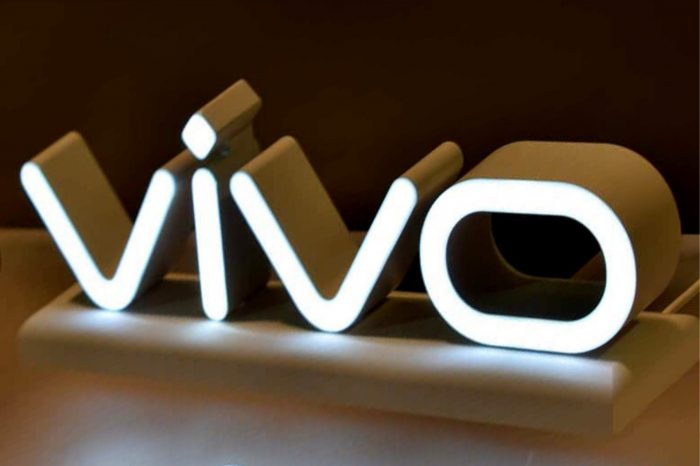 Vivo szykuje naprawdę ciekawy zestaw aparatów w nowym smartfonie X60. Dane techniczne wyciekły właśnie do sieci.