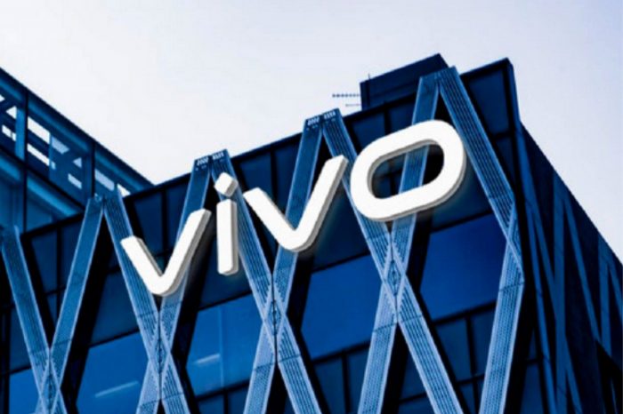 Vivo wypuściło nowy model smartfonu - tym razem korzystającego z procesora produkcji Samsunga. Vivo S6 5G bazuje na układzie Exynos 980.