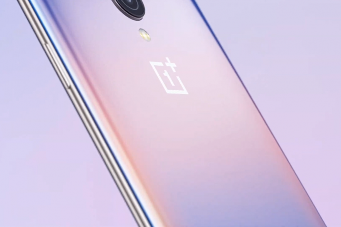 Premiera OnePlus 8 i OnePlus 8 Pro - nowe flagowce to solidna konkurencja dla Samsunga S20, Xiaomi Mi 10 czy Huawei P40. Znamy polskie ceny.
