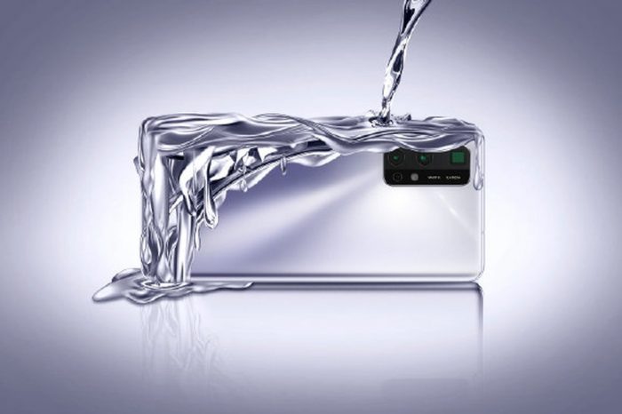 Zaprezentowane dziś modele smartfonów z linii Honor 30 to znakomite uzupełnienie aktualnego rynku telefonów high-endowych. Zwłaszcza dla tych, którym zależy na zoomie optycznym.