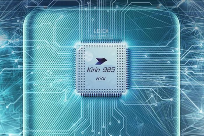 Kirin 985 debiutuje przy okazji premiery smartfonów Honor 30. Ośmiordzeniowiec z szybkim modemem 5G będzie stanowił idealne rozwiązanie dla smartfonów tzw. wyższej klasy średniej.
