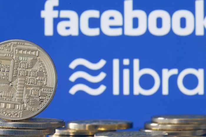 Wiodące gospodarki świata chcą stworzyć zestaw globalnych reguł, aby uniknąć sytuacji, w której waluty cyfrowe (np. Facebook Libra) zagrożą stabilności finansowej.