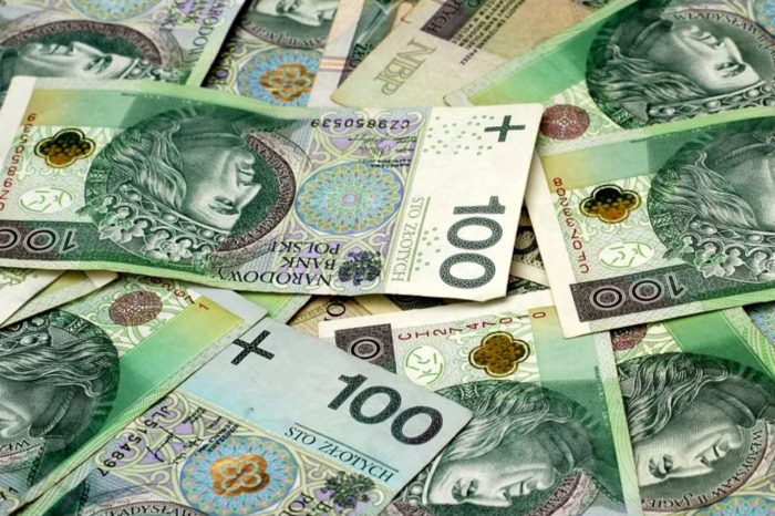 Zaległości firm i konsumentów wyniosły ponad 59,2 mld zł na koniec 2020 r., wynika z danych Krajowego Rejestru Długów (KRD).