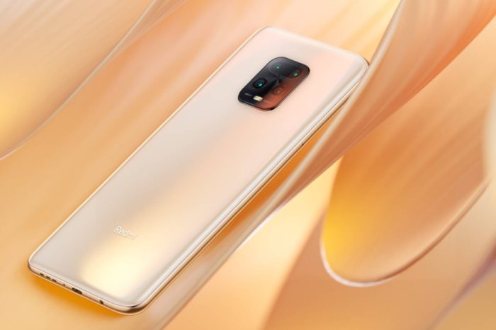 Xiaomi uderza ponownie w segment średni. Nowe Redmi 10X i Redmi 10X Pro mają modem 5G i całą gamę zalet. Tak, cena jest jedna z nich.