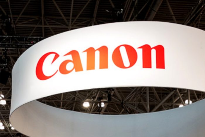 Wzbudzanie emocji w świecie napędzanym danymi – dołącz do dyskusji w trakcie pierwszego wirtualnego Canon Future Promotion Forum, już 14 października 2020 r., po raz pierwszy w formie on-line!