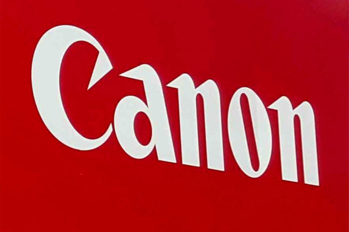 Jaką drukarkę wybrać do domu, domowego biura czy małej firmy? Atrament czy laser? Jednofunkcyjna czy wielofunkcyjna? Na jakie parametry zwrócić uwagę? – poradnik dla początkujących od Canon.