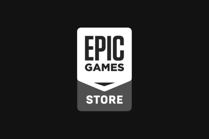 Jak można ławo sprawić, że potężna infrastruktura serwerowa globalnie działającej usługi przestanie sprawnie funkcjonować? Wystarczy obiecać graczom prawdziwy hit za darmo.