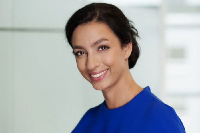 Cyfryzacja świata pracy – Konieczna jest całkowita redefinicja pracy, nowe technologie są jednym z kluczowych elementów zmiany. IDC określiło 5 kluczowych inicjatyw Future of Work, które nadadzą rytm zawodowej przyszłości.