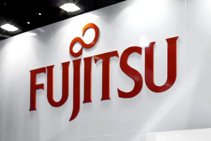 Fujitsu ósmy rok z rzędu, liderem w zestawieniu Magic Quadrant Gartnera w zakresie outsourcingu centrów danych i zarządzania infrastrukturą hybrydową na terenie Europy.