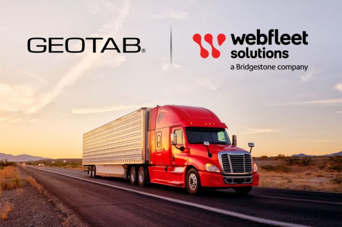 W Europie odnotowano większy spadek mobilności niż w Ameryce Północnej. Webfleet Solutions i Geotab, światowi liderzy w dziedzinie transportu, mobilności i telematyki, stworzyli wspólny Panel przedstawiający aktywność flot komercyjnych.  