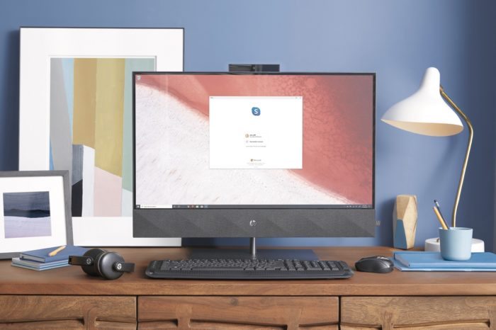 HP wprowadzi na polski rynek nowe modele komputerów Pavilion All-in-One: 24 i 27-calowy. W ofercie znajdą się zarówno konfiguracje na układach Intela, jak i AMD.