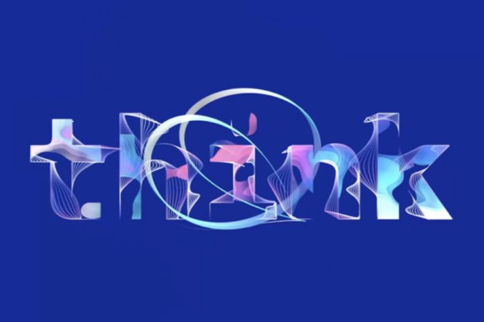 IBM Think Digital 2020 przynosi m.in. zmiany w programie IBM PartnerWorld w kierunku bardziej elastycznej i efektywnej współpracy.