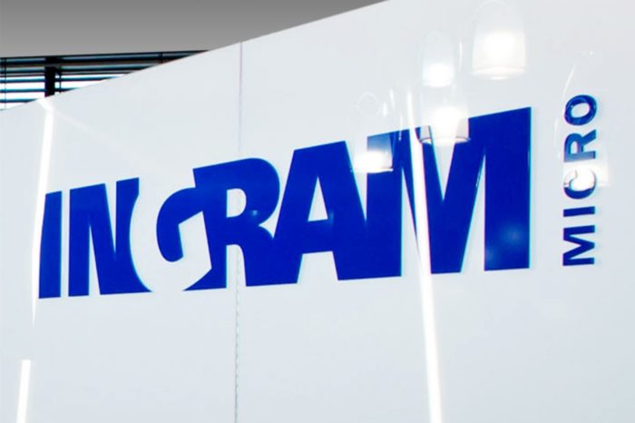 Platinum Equity domknęło proces przejmowania jednej z największych firm dystrybucyjnych na świecie. Ingram Micro został ostatecznie kupiony za 7,2 miliarda dolarów.