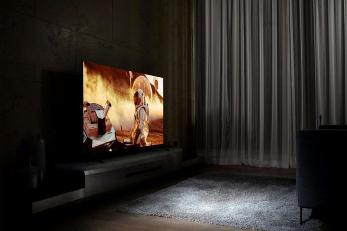 LG wprowadza do Polski najnowsze telewizory z linii LG NanoCell 2020. Nowe telewizory LG NanoCell 2020 to czyste i realistyczne kolory, które zamienią pokój w salę kinową.