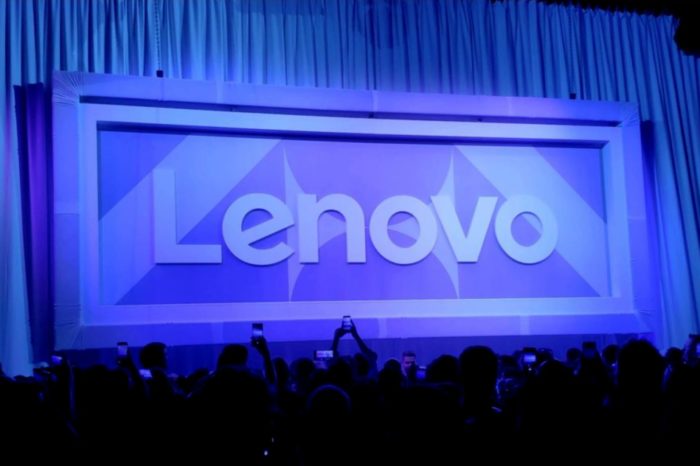 Lenovo Yoga Pro 13s Carbon - chiński producent szykuje ultrabooka o masie poniżej 1 kg, o proporcjach 16:10. W środku znajdzie się procesor Intel Tiger Lake.