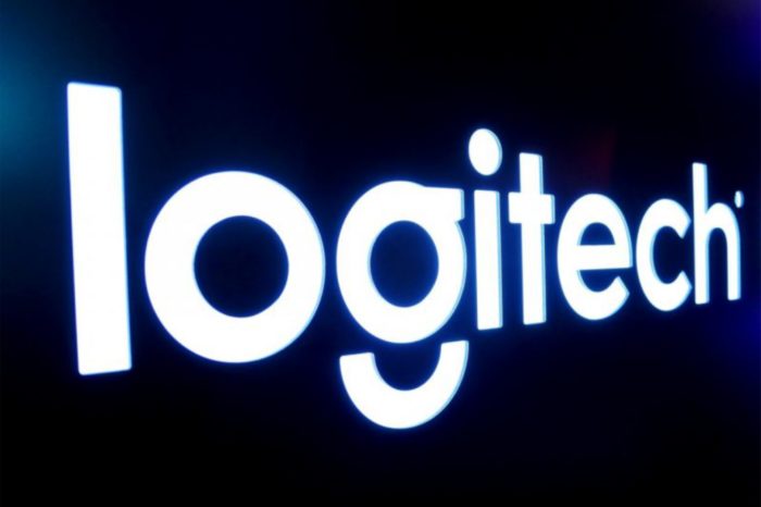 Łatwiejszy sposób zarządzania konferencjami wideo dzięki Tap IP i Tap Scheduler. Poznaj nowości firmy Logitech, które zapewniają proste, efektywne metody prowadzenia spotkań w pracy hybrydowej.