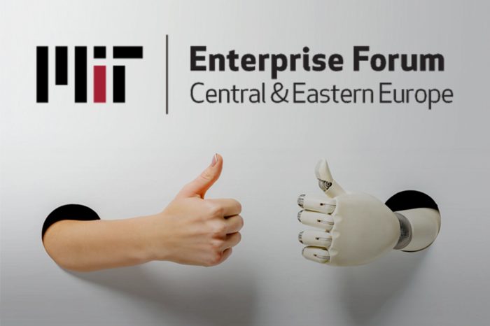 Wystartowała rekrutacja do IV edycji programu MIT Enterprise Forum CEE, adresowana do startupów naukowo-technologicznych i potrwa do 28 czerwca.