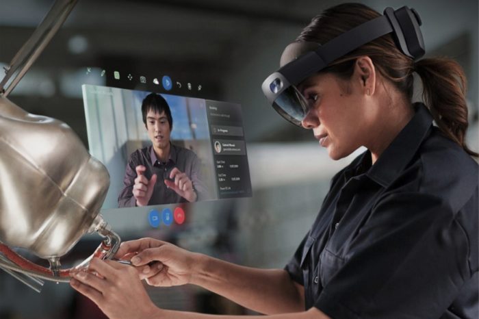 Microsoft podczas konferencji Build 2020 zaprezentował nowości w obszarze rzeczywistości mieszanej, które pozwolą organizacjom i użytkownikom indywidualnym czerpać dodatkowe korzyści z tej technologii.