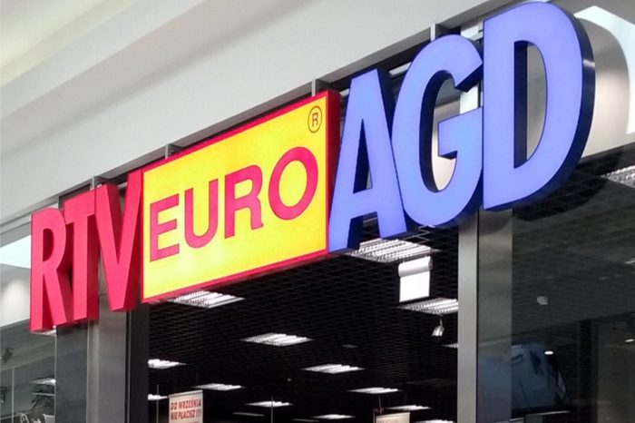 5G napędza branżę smartfonów. To wyzwanie dla dostawców, aby stworzyć urządzenia obsługujące ten standard komunikacji, które są i funkcjonalne, i atrakcyjne cenowo.